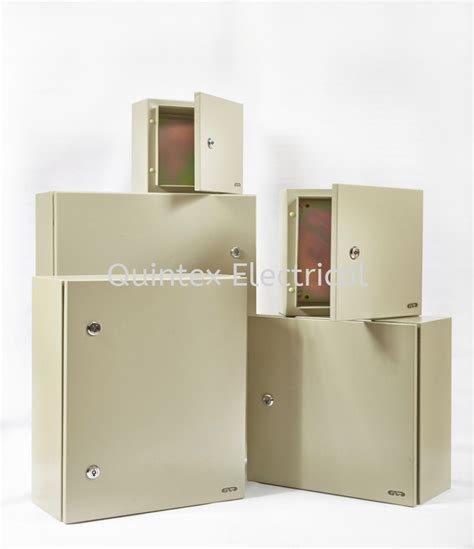 metal enclosure malaysia|electrical enclosure manufacturers malaysia.